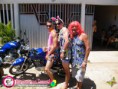 /album/galeria-de-fotos/a1-12-jpg/